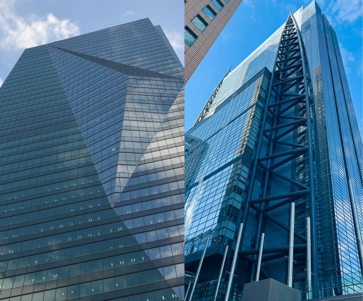 テレ東、日テレ『24時間テレビ』と異例コラボ　MC内村光良が番組放送中に『すっかり にちようチャップリン』出演