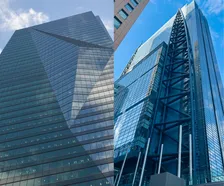 テレ東、日テレ『24時間テレビ』と異例コラボ　MC内村光良が番組放送中に『すっかり にちようチャップリン』出演