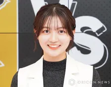 細川愛倫、胸元のぞく“露出多め”タンクトップ姿でホークス戦を観戦「新勝利の女神愛倫」「顔がお父さんそっくり」　父はソフトバンク・細川亨コーチ