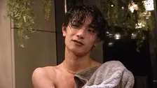 なにわ男子・高橋恭平、Howzit西村拓哉とペアリング制作　『なにわ男子の逆転男子』未公開映像がTELASAで配信