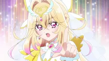 『名探偵プリキュア！』るるかの真意とは？くれあ絶望で号泣…第31話あらすじ＆場面カット解禁