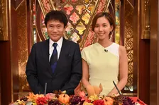 なにわ男子・大西流星＆藤原丈一郎、『芸能人格付けチェック』初参戦　“映す価値なし”長尾謙杜はリベンジに燃える