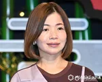 大久保佳代子、自身の貯金に言及「死ぬほどあんのよ」　武井壮「隠さないようになってきたね、最近」