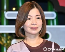 大久保佳代子、自身の貯金に言及「死ぬほどあんのよ」　武井壮「隠さないようになってきたね、最近」