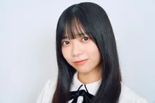 日向坂46山口陽世、オードリーとのオフショットに反響「最高にトゥースな写真」「グッとくるな…」