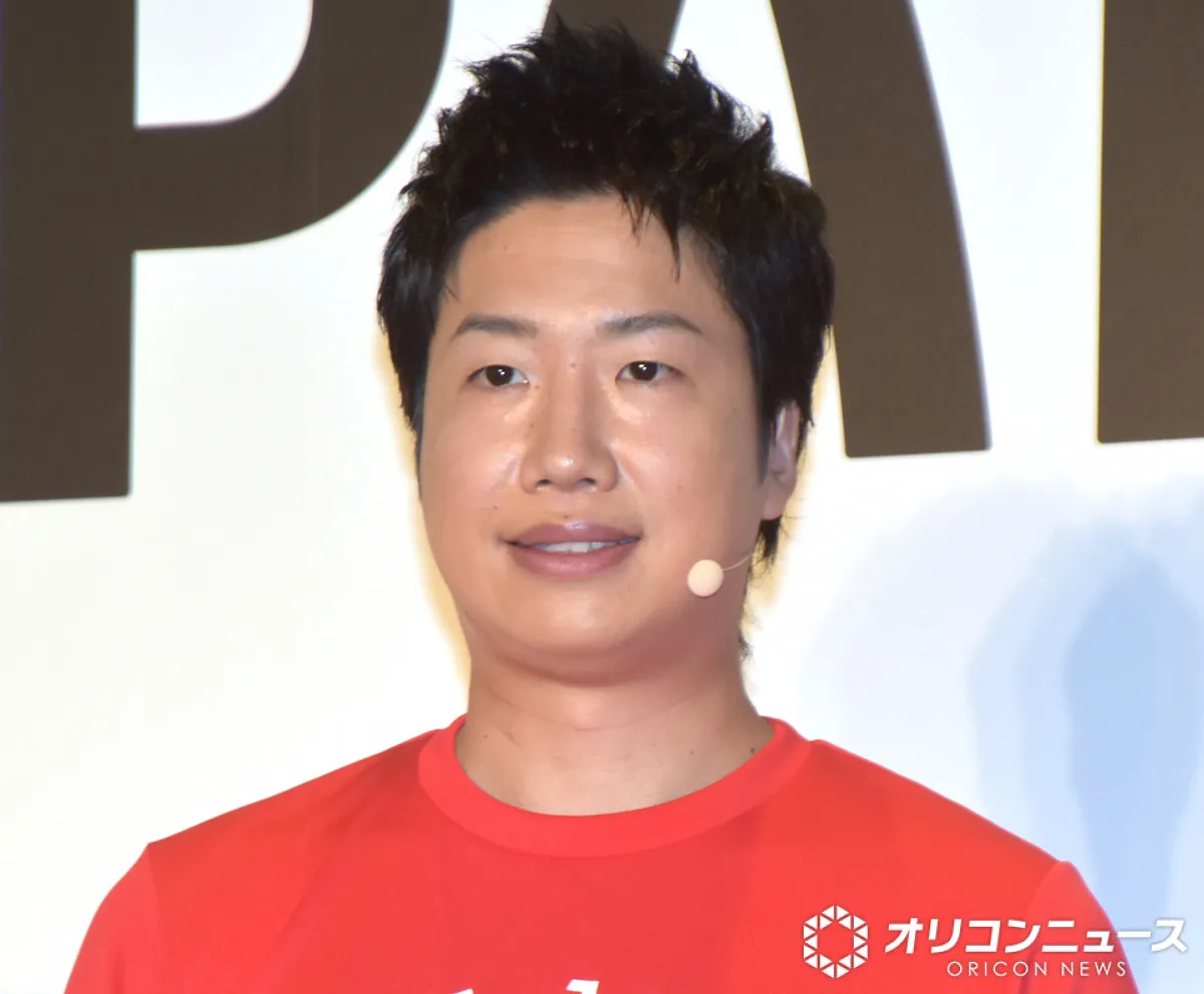 株＆FXにハマる水谷隼、最新の取引スクショにネットざわつく「すげぇ…」