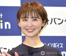 おのののか、4歳愛娘と夏を満喫　母娘2ショットを公開「スタイルいい親子」「笑顔がまぶしい」