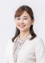 読売テレビ“夕方の顔”中谷しのぶアナ、第1子妊娠を報告　現在は安定期「体調と相談しながら仕事を続けていきたい」　23年4月に結婚発表