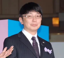 “ジャガー横田の夫”木下博勝氏、弟が36歳で脳出血で亡くなった過去　サンド伊達の休養受け「命を守る第一歩」呼びかけ