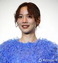 のん、一日中カーテン閉め切り「モグラって呼ばれていました」　5ヶ月前に習慣変えた理由明かす