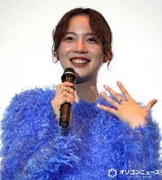のん、家族への態度を反省「今までの自分が亭主関白だった」　実家では「ご飯まだ？」