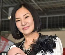 広瀬香美プロデュースのユニット「UtaHime」が解散発表「大変難しい決断」　結成3年に幕
