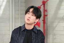 SUPER EIGHT横山裕、村上信五の言葉に涙「背負いすぎやねん！」　“もう無理”と思った過去告白