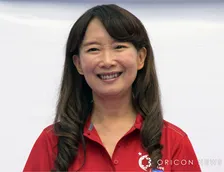 71歳アグネス・チャン、美脚あらわなショートパンツ姿の近影公開「スタイルいいなぁ～」「アグネスさん可愛い」