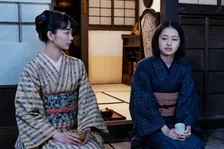 『風、薫る』第23週　物語は4年後に…　派出看護婦会が乱立し、良くない噂が広まっていた