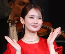 『24時間テレビ』畑芽育＆CRAZY COCO、あいみょん「マリーゴールド」熱唱　SNSでも反響相次ぐ