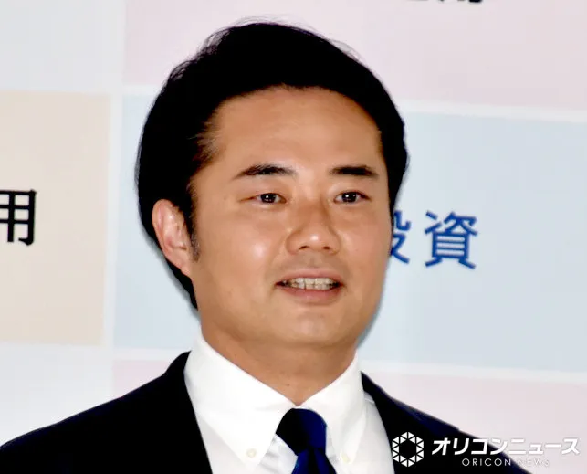 『サンデー・ジャポン』杉村太蔵「超・超・超日本にとって大切なニュースが発表になる」と予告「高市政権、大勝負に出た」