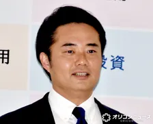 『サンデー・ジャポン』杉村太蔵「超・超・超日本にとって大切なニュースが発表になる」と予告「高市政権、大勝負に出た」
