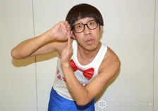 ひょっこりはん、妻＆子どもたちと過ごす“日常ショット”に反響「いい旦那さんだし いいパパさん」「なんかこのVlogすごく好きー」