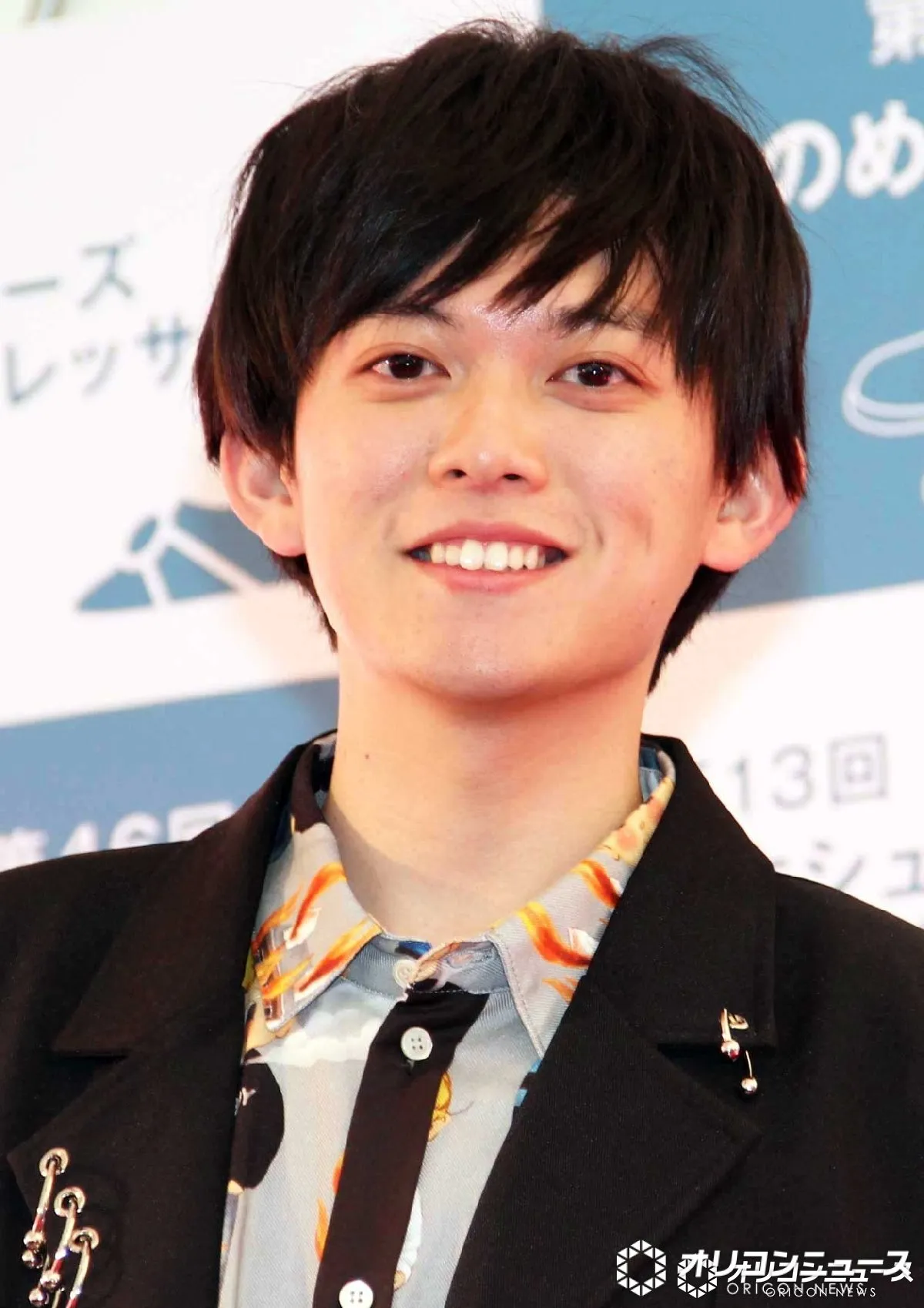 松丸亮吾、アメリカでの感動報告「マジで凄すぎた」→「もう人間いらないんじゃ」「日本はかなり遅れてます」