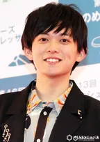 松丸亮吾、アメリカでの感動報告「マジで凄すぎた」→「もう人間いらないんじゃ」「日本はかなり遅れてます」