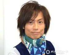 『24時間テレビ』スペシャルドラマ、“つんく♂の盟友”サプライズ出演に反響「私の青春…」