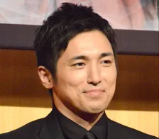 『24時間テレビ』高橋光臣、つんく♂役に反響「役作り凄かった」　妻役・北川景子に手作りスイーツ