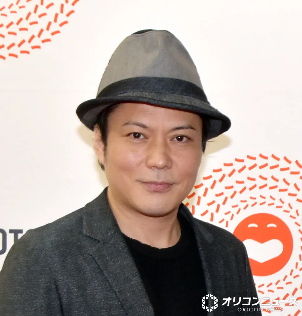 シャンプーハット恋さん、首のしこりの検査受け経過報告「ある程度のことは分かっている」「発表できるタイミングが来たら」