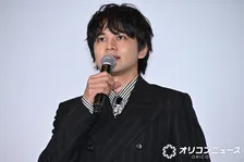 北村匠海、声を発しない役に可能性「とても楽しくお芝居ができた」