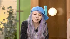 「悪夢っていうか…地獄？」misono、夫・Nosukeへの不満爆発　夫の“スルースキル”に困惑も