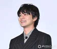 北村匠海、オアシスライブにしびれる「もう泣いちゃって…膝から崩れ落ちました」