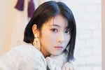 浜辺美波、“誕生日”オフショットにSNS「めちゃくちゃ可愛い」「楽しそうなお写真」