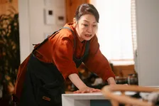 歪んだ関係に区切りを決意→母親登場　31日放送『夫を殺したはずなのに』第9話【あらすじ】