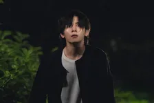 『一次元の挿し木』山田涼介＆堀田真由、最終話前にコメント「あのシーンは何だか気恥ずかしかった」【コメント全文】