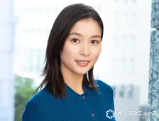『24時間テレビ』芳根京子、中学2年生で闘病…病名とともに当時を回顧　涙ぐみ家族に感謝