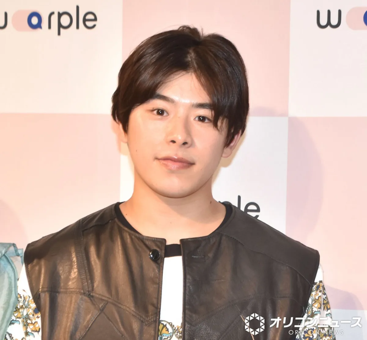 28歳YouTuberが“FIRE”達成を告白　億越え資金をドルにして投資「月60万が入ってくる」こーくん明かす