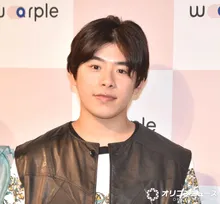 28歳YouTuberが“FIRE”達成を告白　億越え資金をドルにして投資「月60万が入ってくる」こーくん明かす