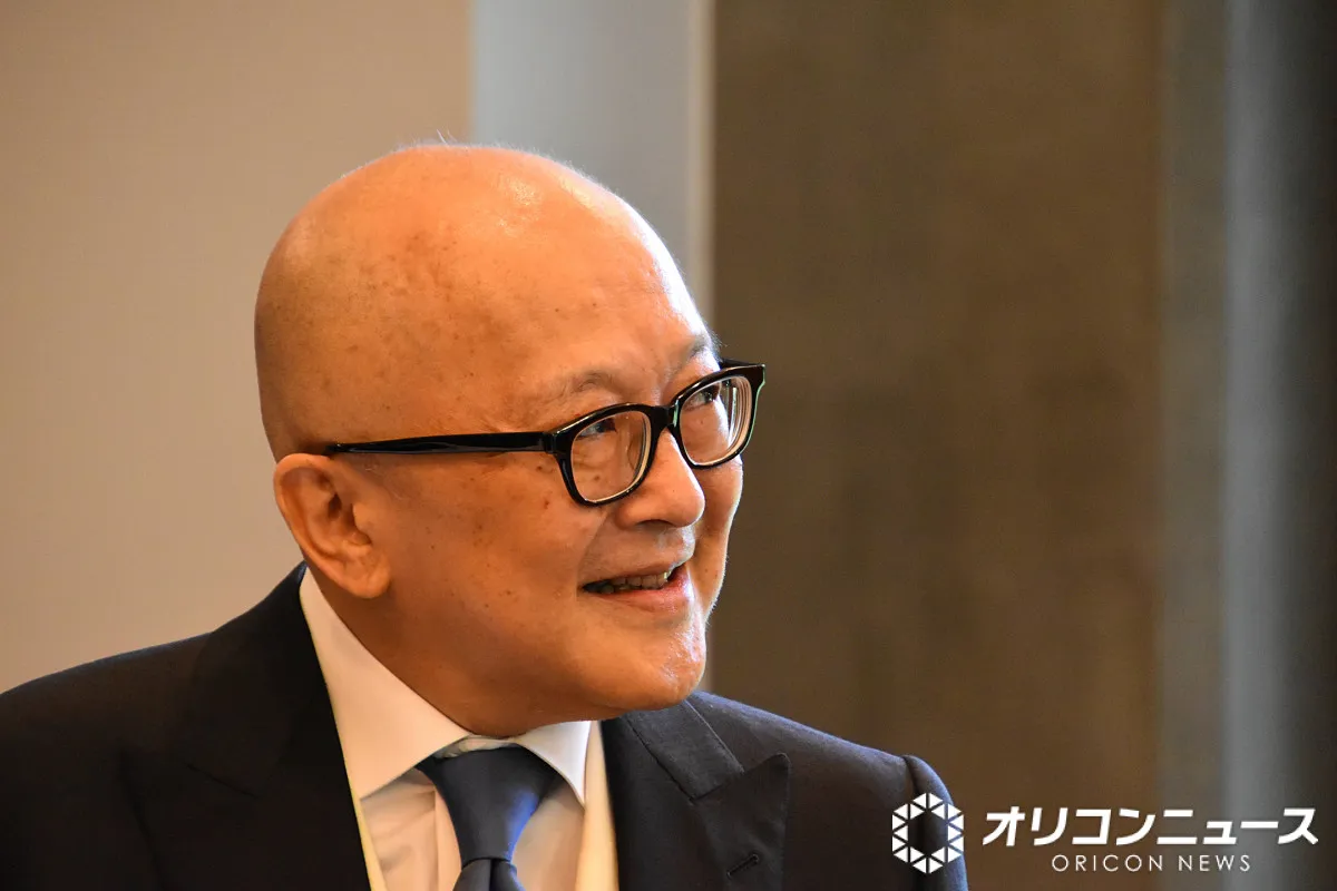 『おぎやはぎの愛車遍歴』山田五郎さん追悼放送　「懐かしいなぁ、これ！」と笑顔ではしゃぐ五郎さんの姿も