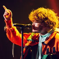 Vaundy、自身初のライブ音源を配信へ　東京ドーム公演での“圧倒的な歌唱力”を収録