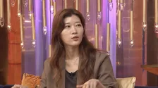 ヒコロヒー＆剛力彩芽、対照的な恋愛観を告白「なかなか好きになれない」「割と一目惚れ多い」