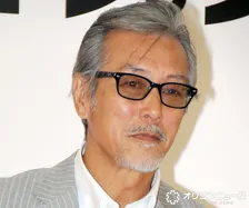 75歳・岩城滉一、“集大成”の愛車完成　“一生もの”の1台に「俺が最後まで乗れる…」
