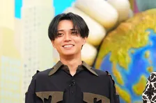 King ＆ Prince永瀬廉、マンションでの気まずい出来事告白　物件選びのこだわりも