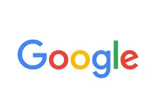 【8月31日】夏休みの宿題… Google「Gemini先生」がスケジュール公開　約8.5時間「甘えを一切捨ててぶっ通し」