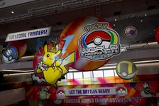 ポケモン世界大会、日本人選手が全部門優勝の快挙　チャンピオンズ・ポケカ・GO・ユナイトで計5冠