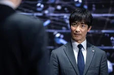 『VIVANT』わずか“数秒”チラリ　人気俳優がサプライズ出演　ネット驚き「気付いた人すごいｗ」