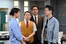 『GTO』第7話　鬼塚英吉、モンスターペアレントと全面対決【あらすじ】