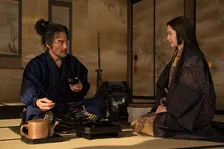 『豊臣兄弟！』壮絶シーンにネット騒然　「演出すごい」「ありえない」と反応さまざま