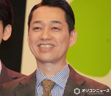 バナナマン設楽統、脳梗塞のサンド伊達にコメント「体をゆっくりね」