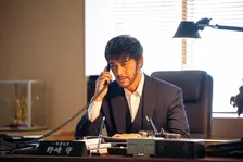 『VIVANT』難解な伏線も的中　考察班にネット震える「ガチの探偵じゃん」「視聴者にも別班がいる」