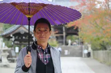 72歳・三田村邦彦、長寿番組レギュラー放送終了が決定　テレビ大阪『おとな旅あるき旅』【コメント＆今後のスケジュール】